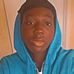 Meet your Posher, Ryan-curtis